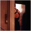 Nikita : photo Anne Parillaud, Luc Besson