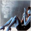 Nikita : photo Luc Besson