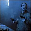 Nikita : photo Luc Besson