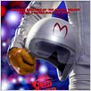 Speed Racer : poster Andy Wachowski, Lana Wachowski