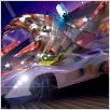 Speed Racer : photo Andy Wachowski, Lana Wachowski