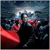 Illuminati : poster Dan Brown, Ron Howard