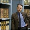 Illuminati : photo Ron Howard, Tom Hanks