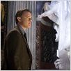 Illuminati : photo Ron Howard, Tom Hanks