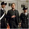 Illuminati : photo Ron Howard, Tom Hanks