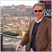 Illuminati : photo Dan Brown, Ron Howard