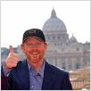 Illuminati : photo Ron Howard