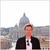 Illuminati : photo Ewan McGregor, Ron Howard