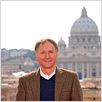 Illuminati : photo Dan Brown, Ron Howard