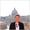 Illuminati : photo Ewan McGregor, Ron Howard
