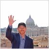 Illuminati : photo Ron Howard