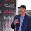 Illuminati : photo Ron Howard