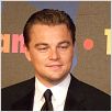 The 11th Hour - 5 vor 12 : photo Leila Conners Petersen, Leonardo DiCaprio, Nadia Conners