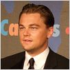 The 11th Hour - 5 vor 12 : photo Leila Conners Petersen, Leonardo DiCaprio, Nadia Conners