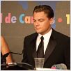 The 11th Hour - 5 vor 12 : photo Leila Conners Petersen, Leonardo DiCaprio, Nadia Conners