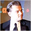 The 11th Hour - 5 vor 12 : photo Leila Conners Petersen, Leonardo DiCaprio, Nadia Conners