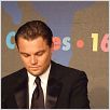 The 11th Hour - 5 vor 12 : photo Leila Conners Petersen, Leonardo DiCaprio, Nadia Conners