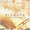 Flyboys : poster