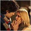 Chanson der Liebe : photo Christophe Honoré, Ludivine Sagnier