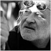 The Man From London : photo Bela Tarr