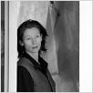The Man From London : photo Bela Tarr, Tilda Swinton