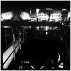 The Man From London : photo Bela Tarr