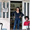 Die Band von nebenan : photo Eran Kolirin