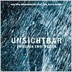 Unsichtbar : poster