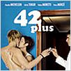 42plus : poster