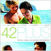 42plus : poster