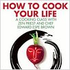 How to Cook Your Life : poster