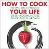 How to Cook Your Life : poster