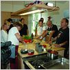 How to Cook Your Life : photo