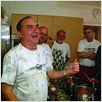 How to Cook Your Life : photo