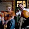 Süsses, sonst gibt's Saures! : photo Brett Kelly, Dylan Baker, Michael Dougherty