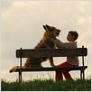 Herr Bello : photo