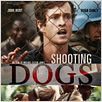 Shooting Dogs : poster