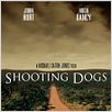 Shooting Dogs : poster