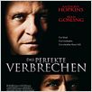 Das perfekte Verbrechen : poster