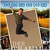 Der Traum : poster