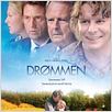 Der Traum : poster