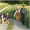 Der Traum : photo
