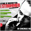 Joe Strummer: The Future Is Unwritten : poster
