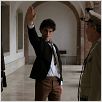 Mein Bruder ist ein Einzelkind : photo Daniele Luchetti, Elio Germano