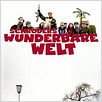 Schröders wunderbare Welt : poster
