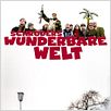 Schröders wunderbare Welt : poster