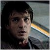White Noise: Fürchte das Licht : photo Nathan Fillion, Patrick Lussier