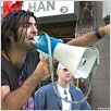 Auf der anderen Seite : photo Fatih Akın