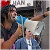 Auf der anderen Seite : photo Fatih Akın