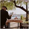 Auf der anderen Seite : photo Fatih Akın